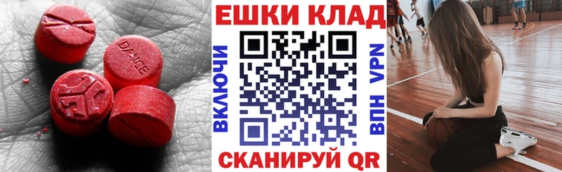 дарнет шоп Анива mega зеркало Экстази TESLA
