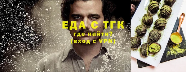 дживик Протвино