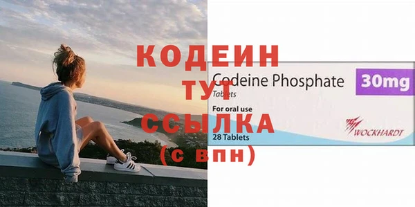 дживик Протвино