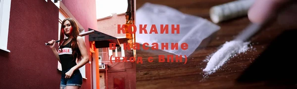 твердый Приозерск