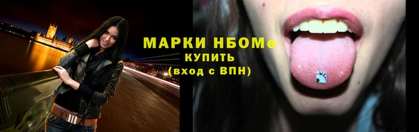 твердый Приозерск
