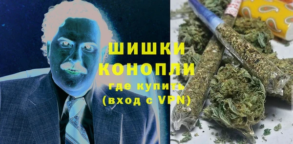 дживик Протвино