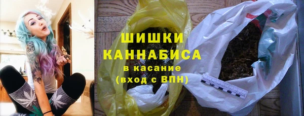 твердый Приозерск