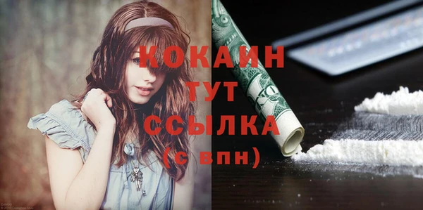 твердый Приозерск