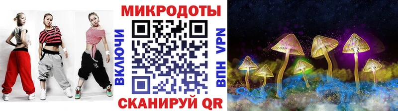 Галлюциногенные грибы Psilocybine cubensis магазин продажи наркотиков ссылка на мегу ONION Анива